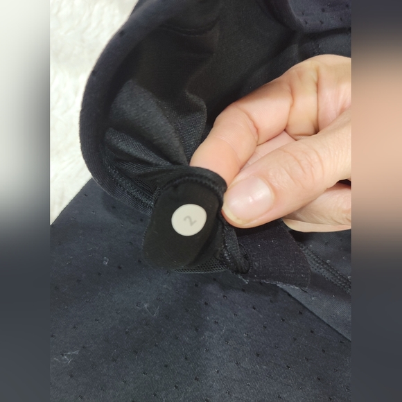 Tank top - Picture 5 of 5